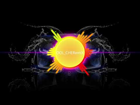 Lyov G feat. Tenca feat J.Balvin - Du es du/(DOL_CHERemiX) █▬█ █ ▀█▀