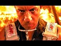 Fast Furious 10 Vollständiges Ende Mit Cliffhanger 4K