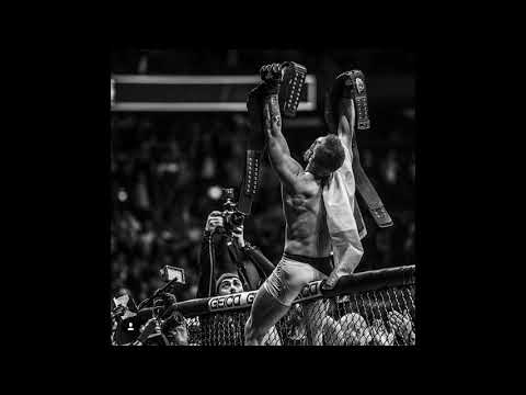 Latentek Time Traveler