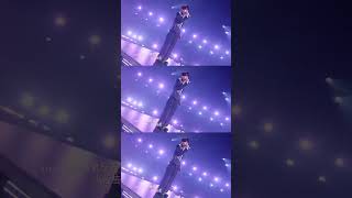 Download lagu 【抢先听】嚣张原唱#王翊恩 在天赐首次露脸 #天赐的声音 #嚣张 #en #天赐的声音6 EP7 20250530 mp3 Download lagu 【抢先听】嚣张原唱#王翊恩 在天赐首次露脸 #天赐的声音 #嚣张 #en #天赐的声音6 EP7 20250530 mp3