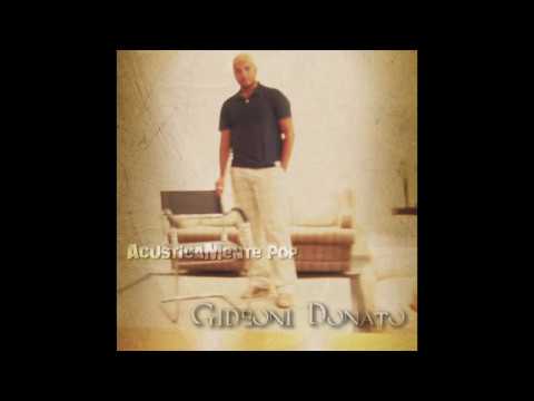 Gideoni Donato | Restaurados