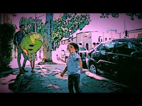 3mon, Daily Squad & Amanda Swickle - Hurricane