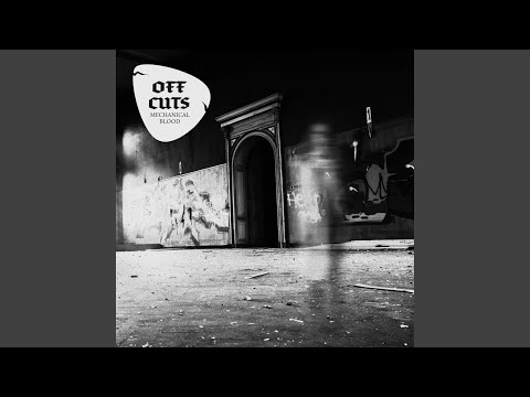 Don't Give in to Anger