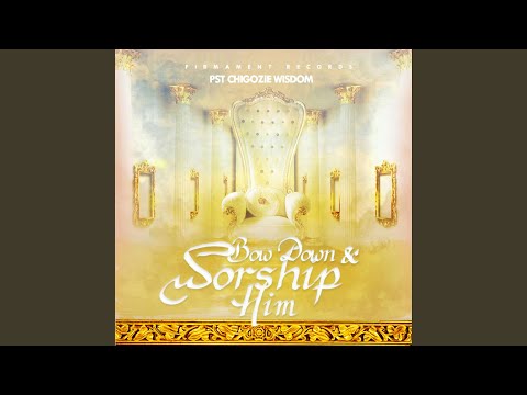 download lagu mp3 mp4 Ibuchimo Lyrics, download lagu Ibuchimo Lyrics gratis, unduh video klip Ibuchimo Lyrics