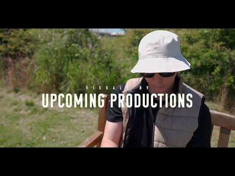 Ross Dean - 2 Grimey (Prod.by @ModestJames) #1Take