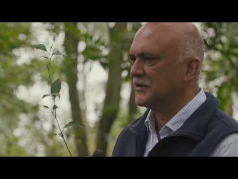 Volcanoes Safaris Community and Conservation Loop