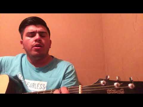 De Corazón A Corazón - Seth Condrey