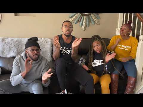 The Walls Group The Other Side