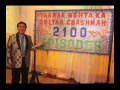 Celebration Of 2100 Episodes Of TMKOC