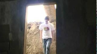 Finch Post Script Music Video &quot;Unofficial&quot;