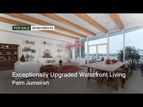 صورة مصغرة لفيديو العقار