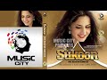 Beth Mere Paas Tujhe I Yadoon Ki Kasam I Music City