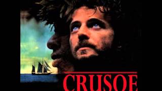 09. Crusoe