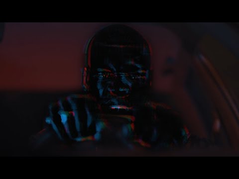 Video thumbnail for Narutape #1