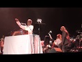 Dont Miss It Interesting Tidbit Ilayaraja On How Kadhalin Deepam Ondru Was Made USA Concert CT 2018