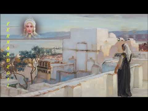 Ofra Haza    Sapri Tama ¡Dime, maravillosa!    Horashoot La Autorización עפרה חזה   ספרי תמה