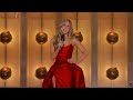 Nikki Glaser Opening Monologue 83rd Annual Golden Globes