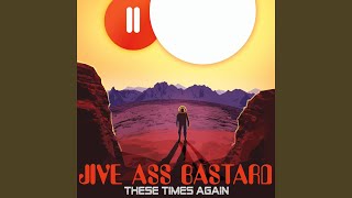 Hey Gypsy Boy (New Rising Sun)