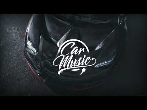 Glaceo, Young Jae - Lamborghini Car Musicc