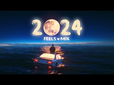 I Can't Lose You I End of The Year "Melodic Feels" Mix by Karmaxis (ft. ILLENIUM, Nurko & Friends)