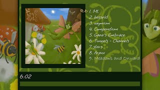 Download lagu D3viousRodent - Faes and Bees (Full Album) mp3 Download lagu D3viousRodent - Faes and Bees (Full Album) mp3