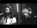Kassidy - The Traveller (Live at Sarm) 