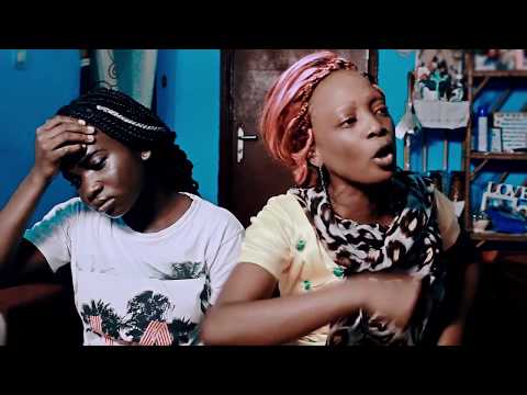 Ici c'est chez nous - EPISODE N° 04 - Le petit papa