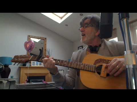 John Rutland Music - In My Life by The Beatles