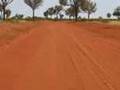 Warakurna