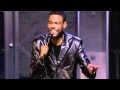 Chris Rock ( what do women want & what do men want ) :D