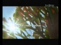 TvOne Djarum Coklat