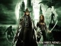 Van Helsing soundtrack - Alan Silvestri - Journey to ...