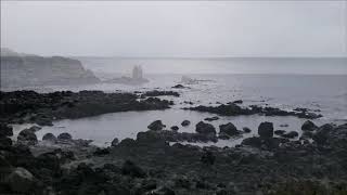 이소라 Lee Sora - 그대가 이렇게 내 맘에 Into My Heart : Seopjikoji (섭지코지)