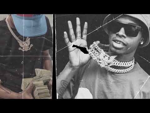 Lil Double 0 - Karat Yellow (Official Video)