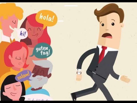download lagu mp3 mp4 Purpose Of Small Talk, download lagu Purpose Of Small Talk gratis, unduh video klip Download Purpose Of Small Talk Mp3 dan Mp4 Music Online Gratis