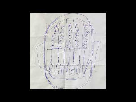 Lil Cado - စက်ရုပ်လူသား