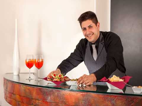 Hotel Artis - Rome - Italy