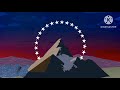 Ivanmount Pictures 1999 2000