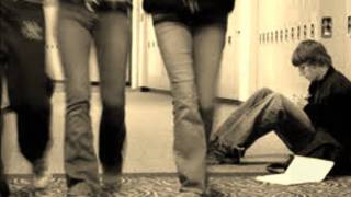 Fyfe Dangerfield -  Awake, Asleep.