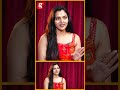 எல்லா கடவுளுக்கும் விரதம் இருப்பிங்�