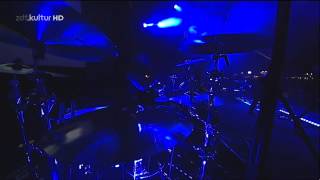 Ministry - Waiting Live @ Wacken Open Air 2012 - HD