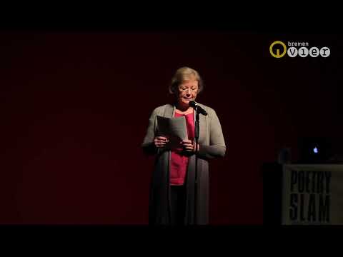 Rita Apel - Max and Moritz in a modern way