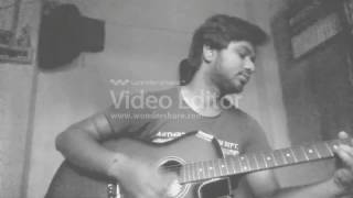 Tor kache jabo/ Mon/