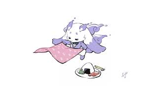 【雑談】休止前最後にお話しましょう！【ルンルン/にじさんじ】