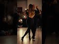 BADOXA E DANIELA SANTOS CELEBRAM OS 10 MILHÕES DE VISUALIZAÇÕES DA MÚSICA "AQUI PRA TI"
