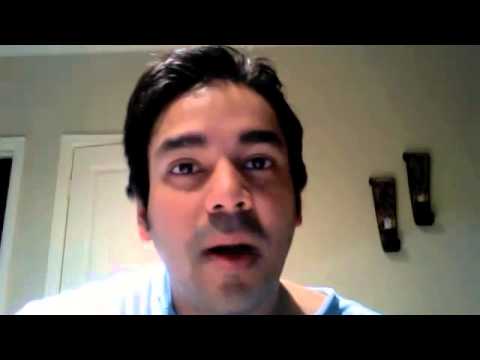 SHANE TALON B'DAY 2013 *VIDEO INVITE*