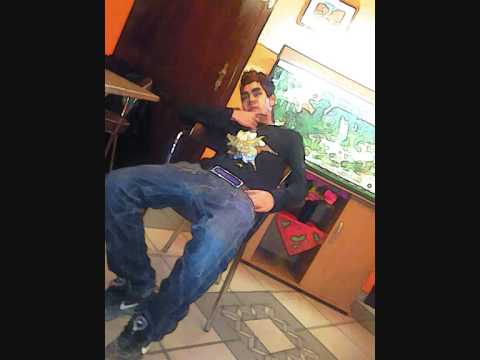 Dj eNezz vs Ismail YK & Ebru Yasar Seviyorum Seni Yar 2oo9 Remix