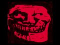 Troll Face Dark Meme Template For Pubg Exe And Meme Videos Meme Template