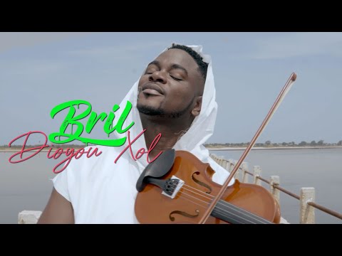 Bril - Dioyou Xol (Clip Officiel)