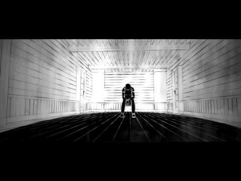Clair Obscur, Trailer